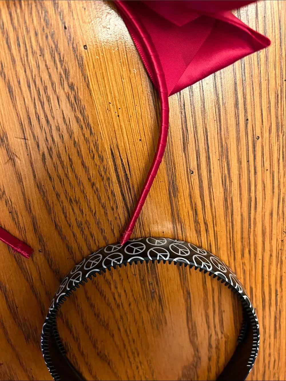 N/A set stylish